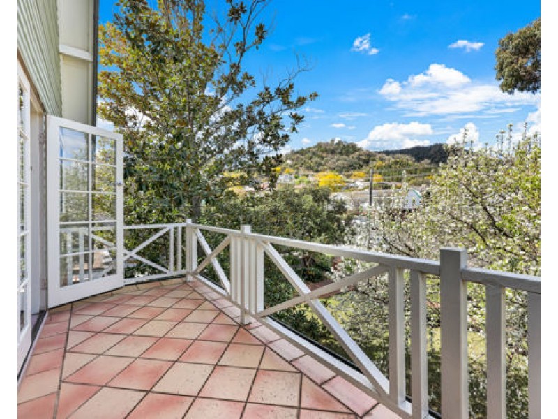 168 Brisbane Street, East Tamworth NSW 2340