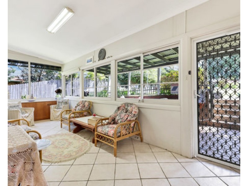 168 Brisbane Street, East Tamworth NSW 2340