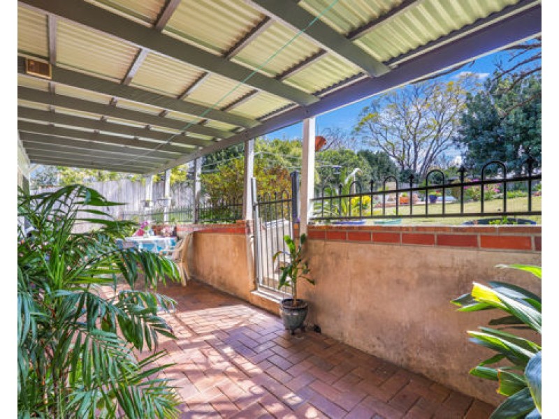 168 Brisbane Street, East Tamworth NSW 2340