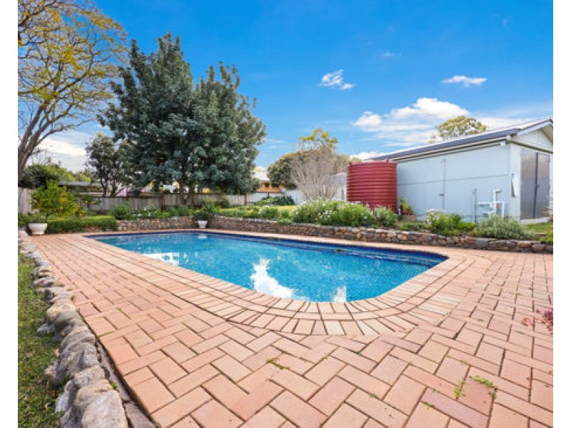 168 Brisbane Street, East Tamworth NSW 2340