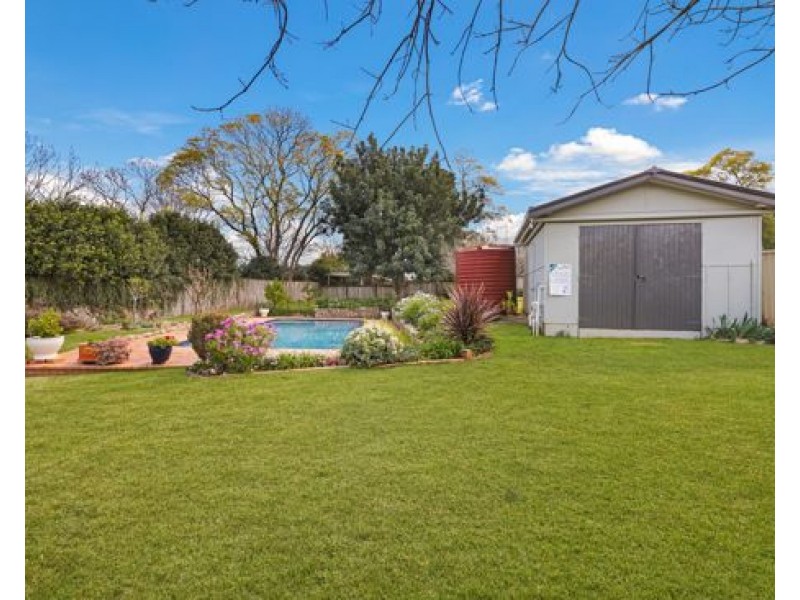 168 Brisbane Street, East Tamworth NSW 2340