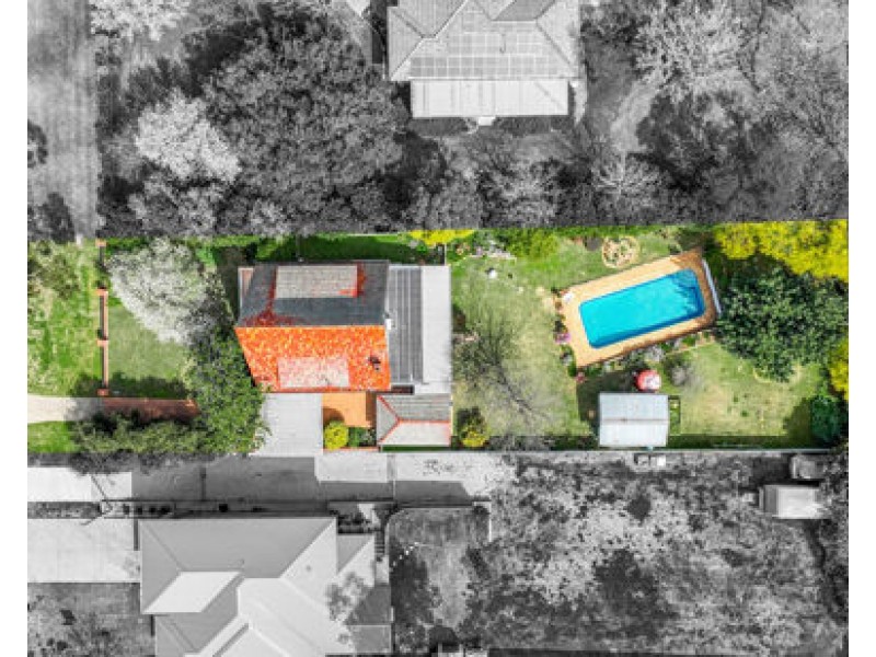 168 Brisbane Street, East Tamworth NSW 2340