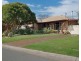2 Hamilton Court, Tamworth NSW 2340