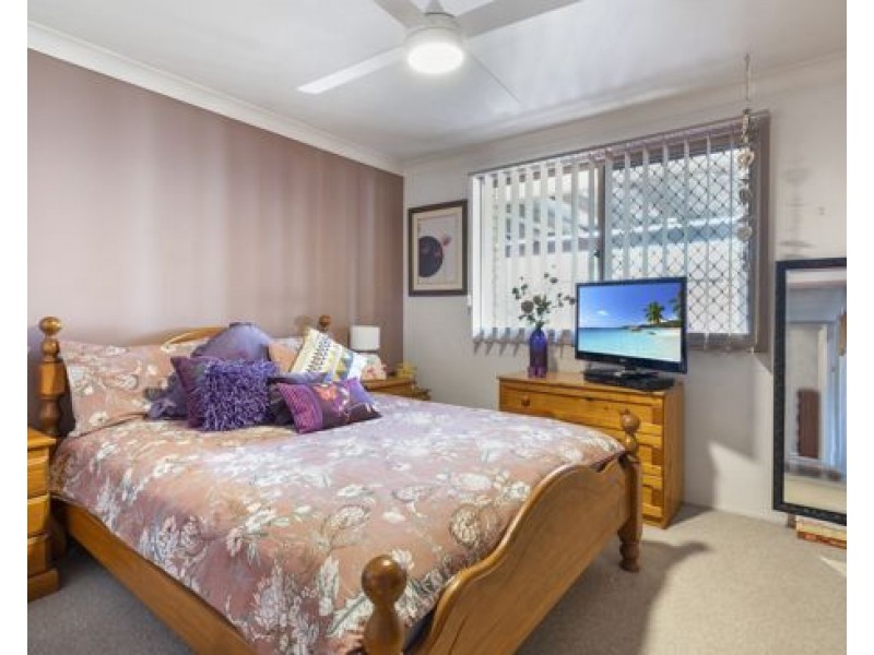 2 Hamilton Court, Tamworth NSW 2340