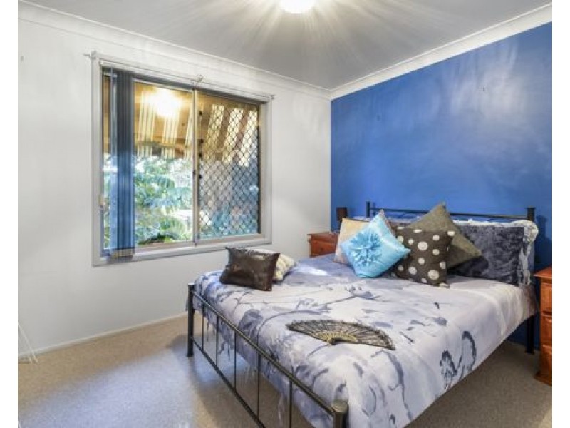 2 Hamilton Court, Tamworth NSW 2340