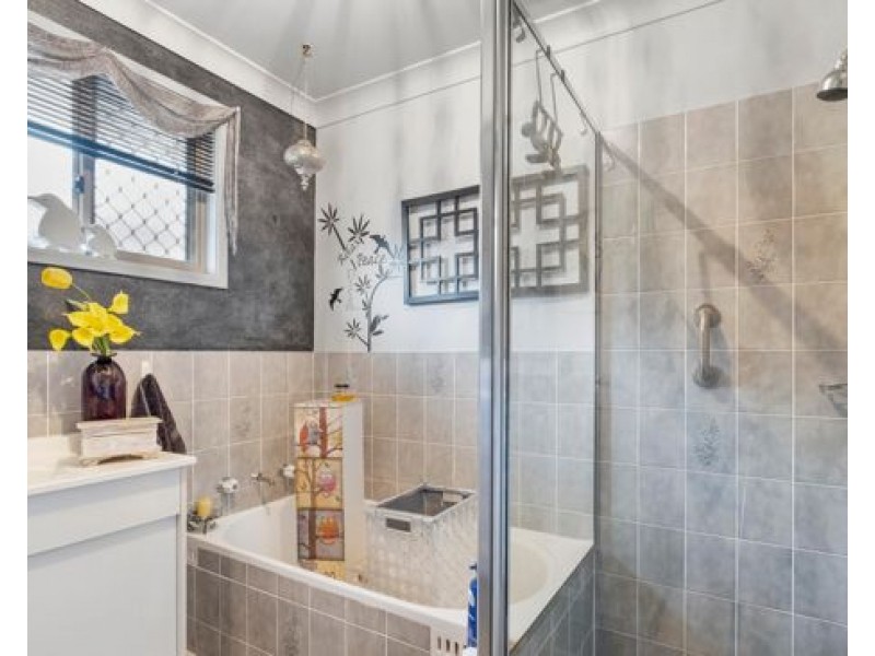 2 Hamilton Court, Tamworth NSW 2340