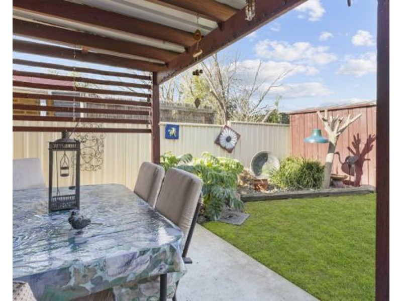 2 Hamilton Court, Tamworth NSW 2340