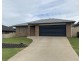 13 Mountain Gum Rd, Calala NSW 2340, Tamworth NSW 2340