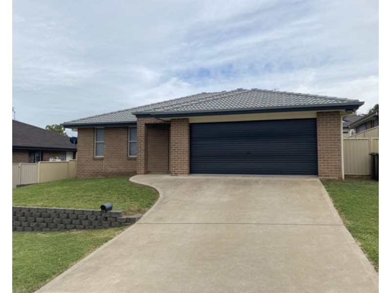 13 Mountain Gum Rd, Calala NSW 2340, Tamworth NSW 2340