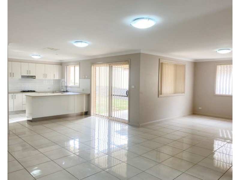 13 Mountain Gum Rd, Calala NSW 2340, Tamworth NSW 2340