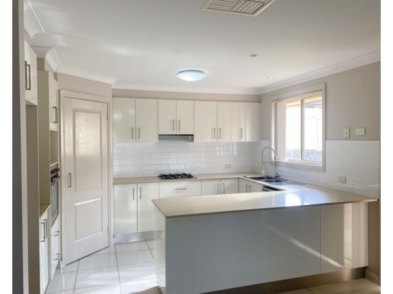 13 Mountain Gum Rd, Calala NSW 2340, Tamworth NSW 2340