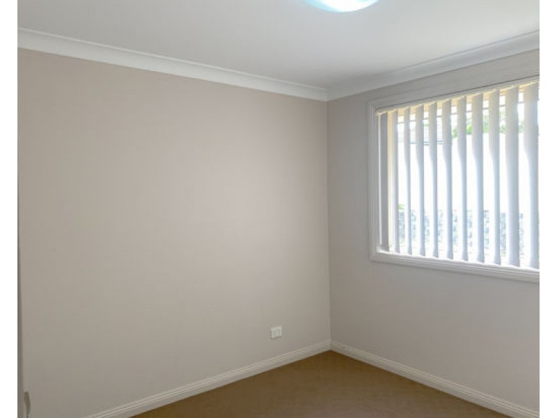 13 Mountain Gum Rd, Calala NSW 2340, Tamworth NSW 2340