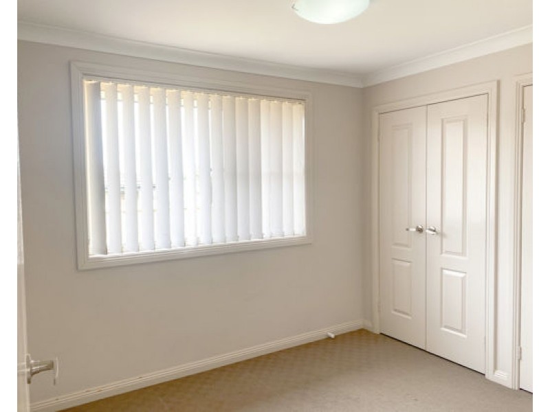 13 Mountain Gum Rd, Calala NSW 2340, Tamworth NSW 2340