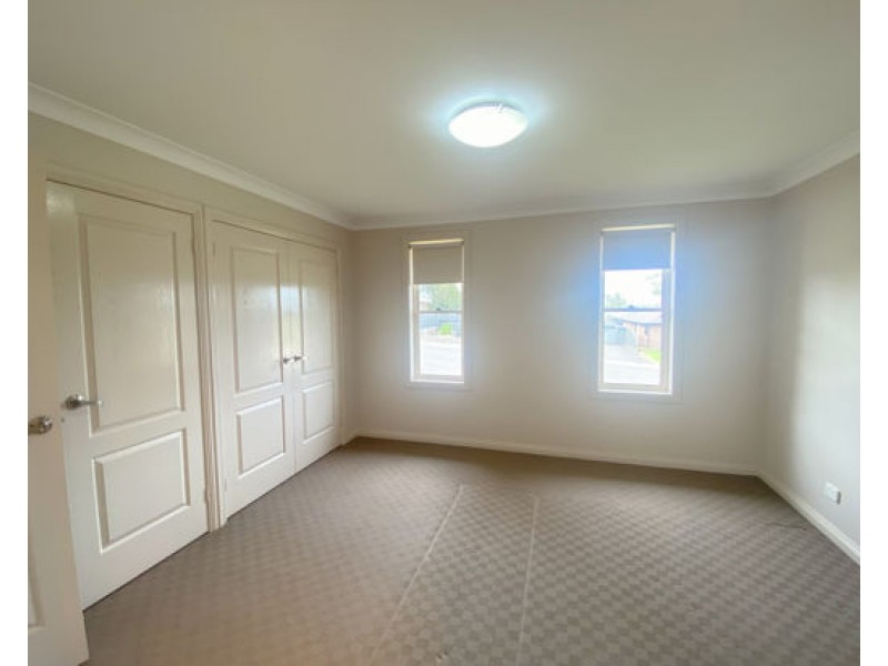 13 Mountain Gum Rd, Calala NSW 2340, Tamworth NSW 2340