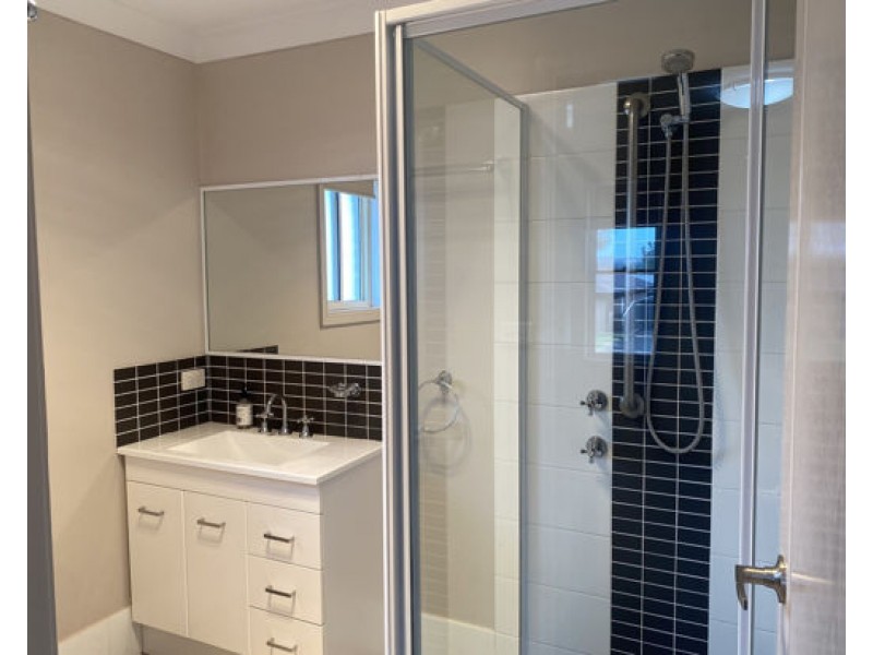 13 Mountain Gum Rd, Calala NSW 2340, Tamworth NSW 2340