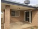 13 Mountain Gum Rd, Calala NSW 2340, Tamworth NSW 2340