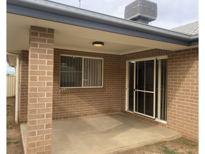 13 Mountain Gum Rd, Calala NSW 2340, Tamworth NSW 2340