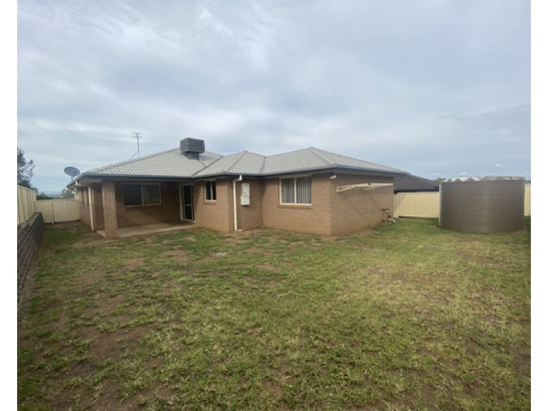 13 Mountain Gum Rd, Calala NSW 2340, Tamworth NSW 2340