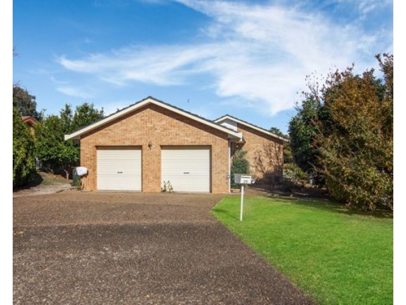 25 Ford Street, Tamworth NSW 2340