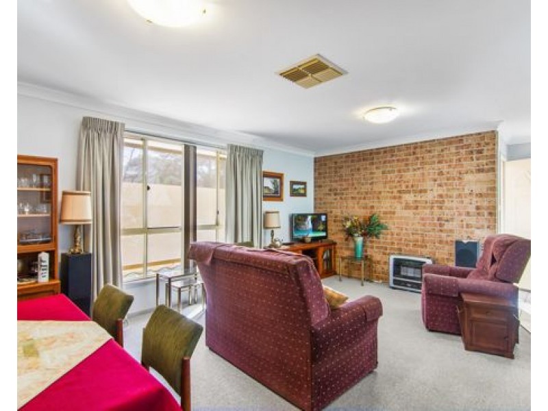 25 Ford Street, Tamworth NSW 2340