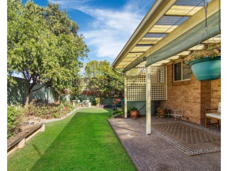 25 Ford Street, Tamworth NSW 2340