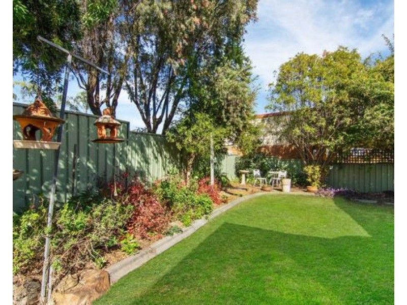 25 Ford Street, Tamworth NSW 2340