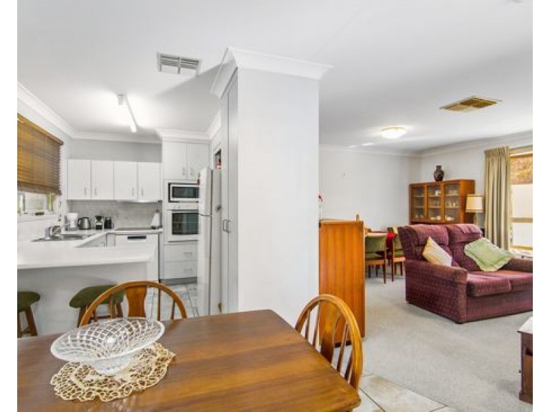 25 Ford Street, Tamworth NSW 2340