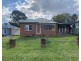 66 Hill Street, Tamworth NSW 2340
