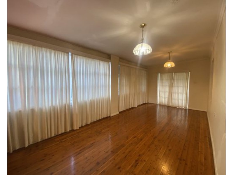 66 Hill Street, Tamworth NSW 2340