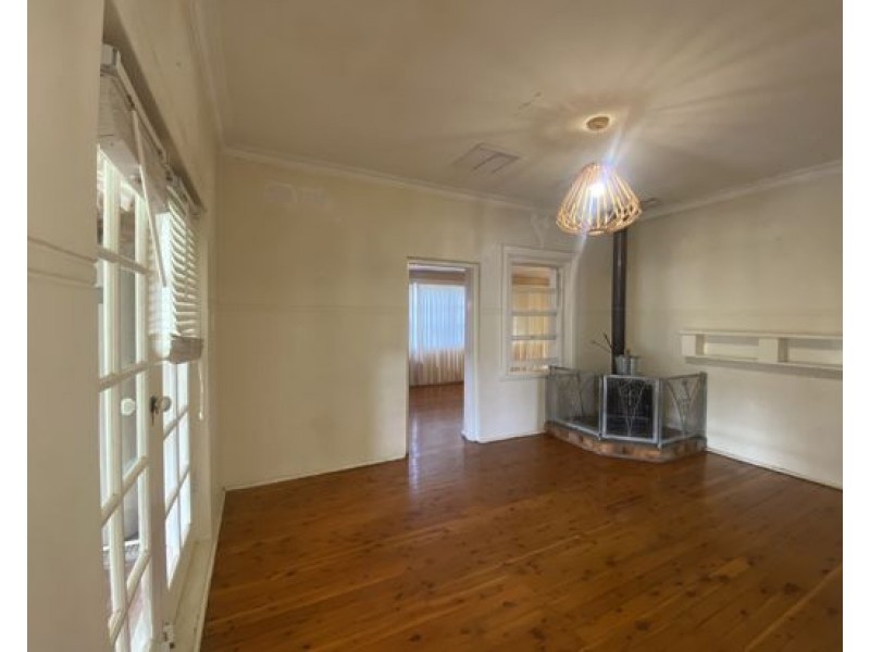 66 Hill Street, Tamworth NSW 2340