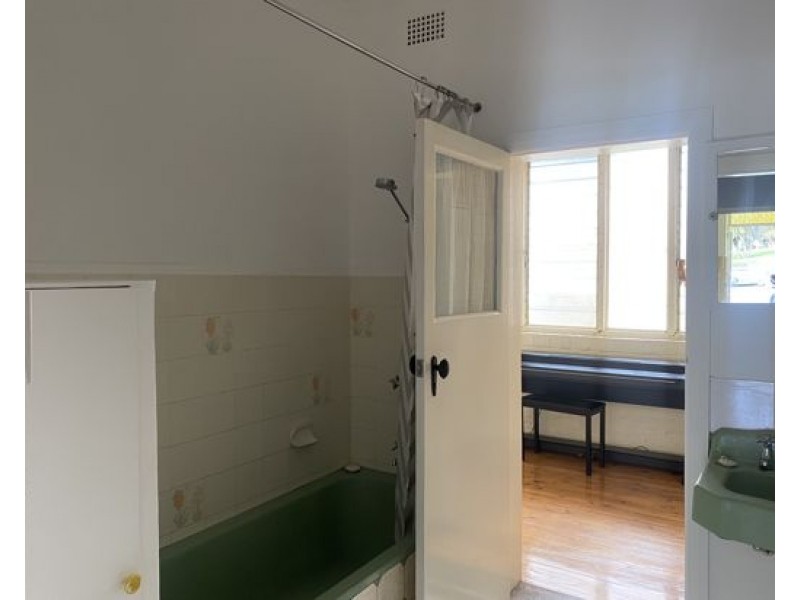 66 Hill Street, Tamworth NSW 2340