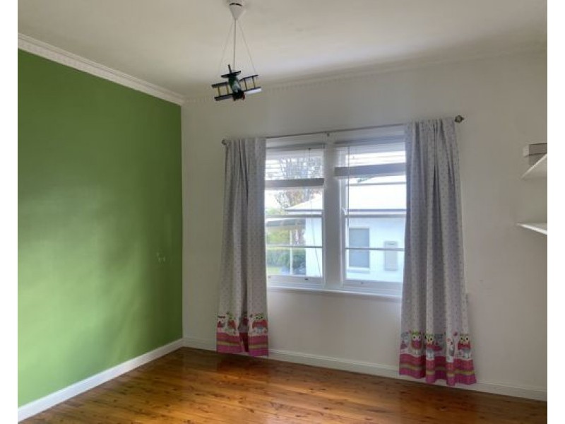 66 Hill Street, Tamworth NSW 2340