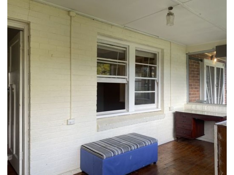 66 Hill Street, Tamworth NSW 2340