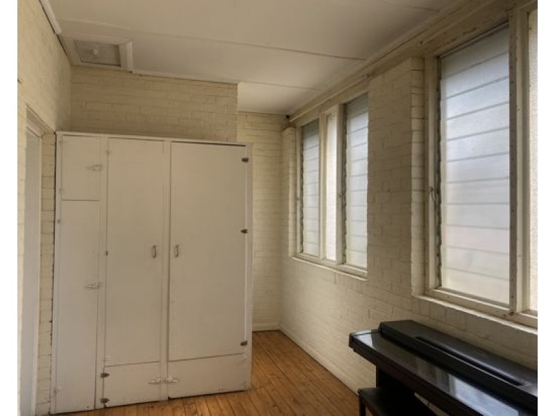 66 Hill Street, Tamworth NSW 2340