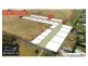 Lot 127 Eagle View Estate, Tamworth NSW 2340