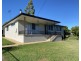 21 Bartons Lane, Tamworth NSW 2340