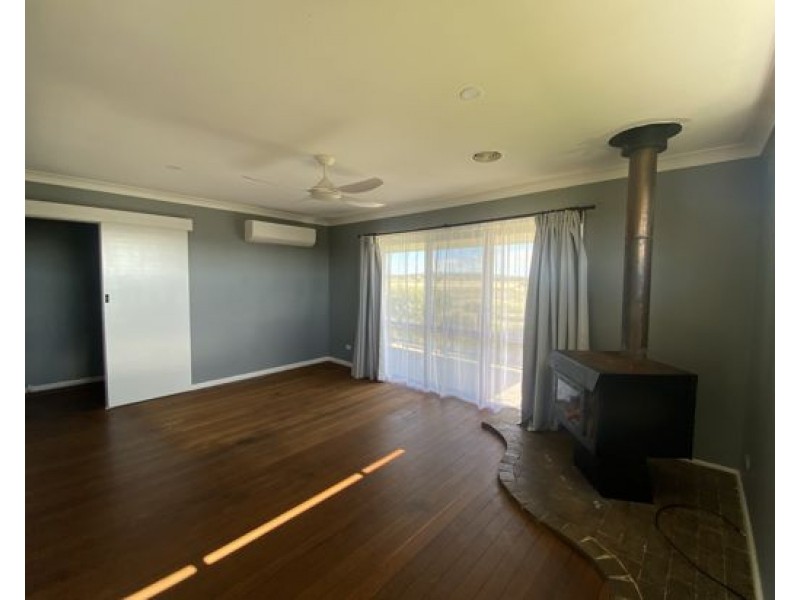 21 Bartons Lane, Tamworth NSW 2340