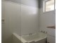 21 Bartons Lane, Tamworth NSW 2340