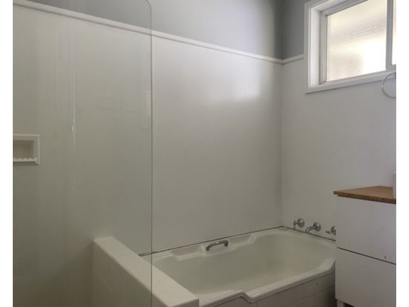 21 Bartons Lane, Tamworth NSW 2340