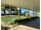 21 Bartons Lane, Tamworth NSW 2340