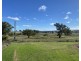 21 Bartons Lane, Tamworth NSW 2340