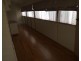 2/98 Griffin Avenue, Tamworth NSW 2340