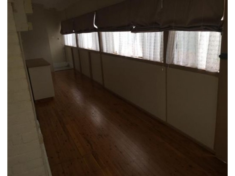 2/98 Griffin Avenue, Tamworth NSW 2340