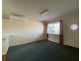 2/167 Carthage Street, Tamworth NSW 2340