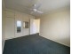 2/167 Carthage Street, Tamworth NSW 2340