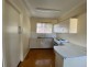 2/167 Carthage Street, Tamworth NSW 2340