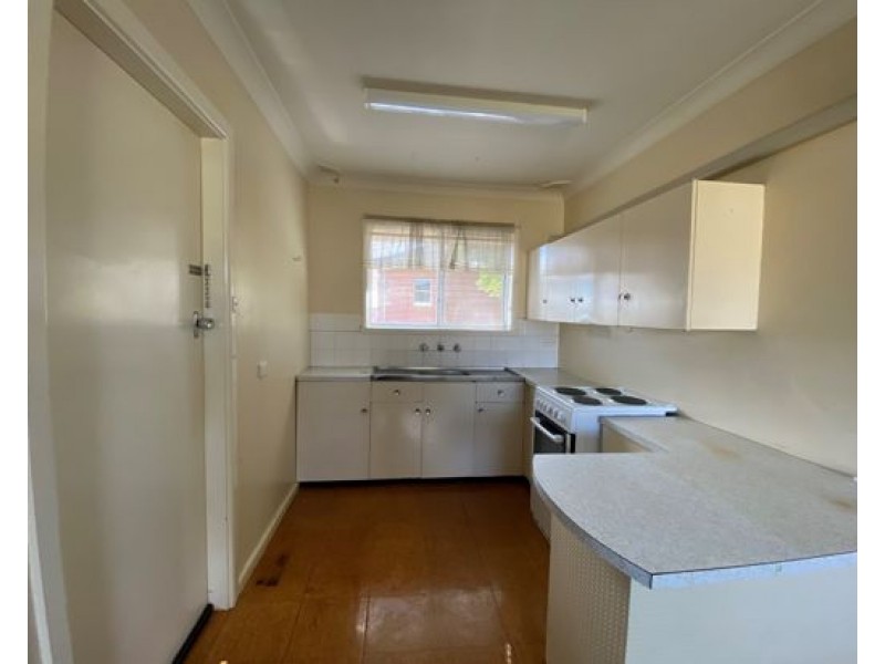 2/167 Carthage Street, Tamworth NSW 2340
