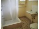 2/167 Carthage Street, Tamworth NSW 2340