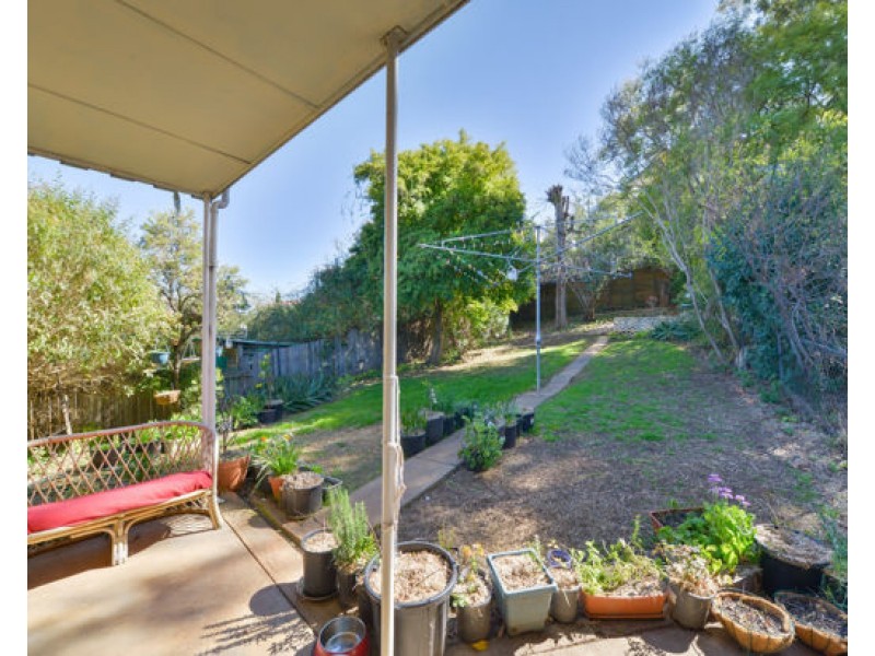 1/238 Johnston Street, Tamworth NSW 2340