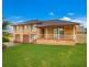 17 Kinarra Street, Tamworth NSW 2340